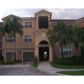 4700 SW 160 AV # 423, Hollywood, FL 33027 ID:11030325