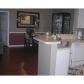 4700 SW 160 AV # 423, Hollywood, FL 33027 ID:11030327