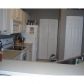 4700 SW 160 AV # 423, Hollywood, FL 33027 ID:11030328