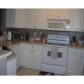 4700 SW 160 AV # 423, Hollywood, FL 33027 ID:11030329