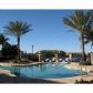 4700 SW 160 AV # 423, Hollywood, FL 33027 ID:11030331