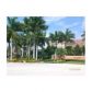 4700 SW 160 AV # 423, Hollywood, FL 33027 ID:11030332