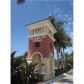 12421 SW 50TH CT # 347, Hollywood, FL 33027 ID:11030457