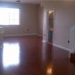 12421 SW 50TH CT # 347, Hollywood, FL 33027 ID:11030459