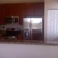 12421 SW 50TH CT # 347, Hollywood, FL 33027 ID:11030462