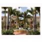 12421 SW 50TH CT # 347, Hollywood, FL 33027 ID:11030463