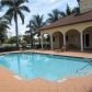 12421 SW 50TH CT # 347, Hollywood, FL 33027 ID:11030464