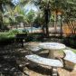 12421 SW 50TH CT # 347, Hollywood, FL 33027 ID:11030465