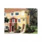 12421 SW 50TH CT # 347, Hollywood, FL 33027 ID:11030466