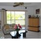 12551 SW 16 CT # 203C, Hollywood, FL 33027 ID:11045269