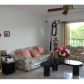 12551 SW 16 CT # 203C, Hollywood, FL 33027 ID:11045270