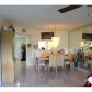 12551 SW 16 CT # 203C, Hollywood, FL 33027 ID:11045271