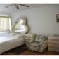 12551 SW 16 CT # 203C, Hollywood, FL 33027 ID:11045274