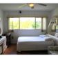 12551 SW 16 CT # 203C, Hollywood, FL 33027 ID:11045275