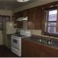 424 S Klein Ave, Dumas, TX 79029 ID:11739861