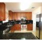 4577 SW 129 AV, Hollywood, FL 33027 ID:10911200