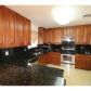 4577 SW 129 AV, Hollywood, FL 33027 ID:10911201