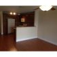 3175 SW 129TH TE # 165, Hollywood, FL 33027 ID:10910000