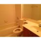 3175 SW 129TH TE # 165, Hollywood, FL 33027 ID:10910001