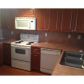 3175 SW 129TH TE # 165, Hollywood, FL 33027 ID:10911604