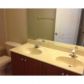 3175 SW 129TH TE # 165, Hollywood, FL 33027 ID:10910002