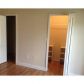 3175 SW 129TH TE # 165, Hollywood, FL 33027 ID:10910003