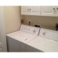 3175 SW 129TH TE # 165, Hollywood, FL 33027 ID:10910004