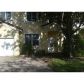 3451 SW 171ST TE # 3451, Hollywood, FL 33027 ID:11031223