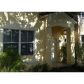 3451 SW 171ST TE # 3451, Hollywood, FL 33027 ID:11031224