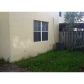 3451 SW 171ST TE # 3451, Hollywood, FL 33027 ID:11031225