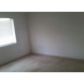 3451 SW 171ST TE # 3451, Hollywood, FL 33027 ID:11031230