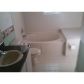 3451 SW 171ST TE # 3451, Hollywood, FL 33027 ID:11031231