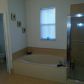 2398 SW 132 TE, Hollywood, FL 33027 ID:11031625