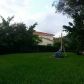 2398 SW 132 TE, Hollywood, FL 33027 ID:11031626