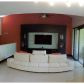 15825 SW 3rd Ct # 203, Hollywood, FL 33027 ID:11044876