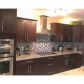 15825 SW 3rd Ct # 203, Hollywood, FL 33027 ID:11044877