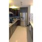 15825 SW 3rd Ct # 203, Hollywood, FL 33027 ID:11044879