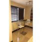 15825 SW 3rd Ct # 203, Hollywood, FL 33027 ID:11044880