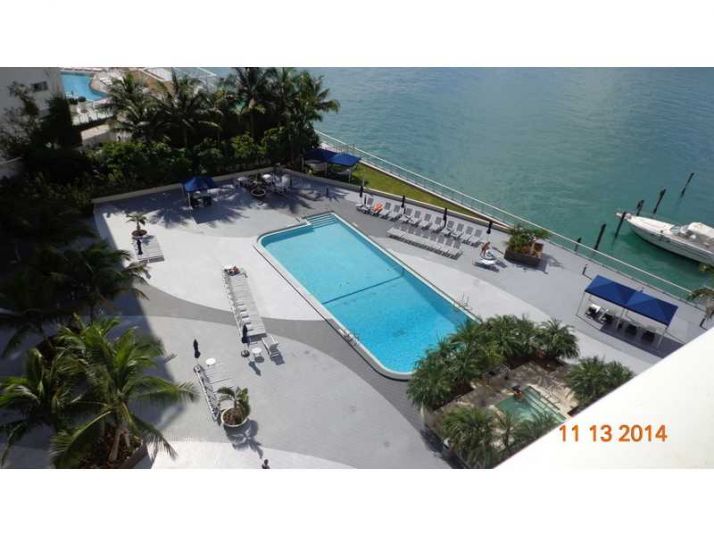 1200 WEST AV # 930, Miami Beach, FL 33139