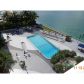 1200 WEST AV # 930, Miami Beach, FL 33139 ID:11747214