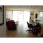 1200 WEST AV # 930, Miami Beach, FL 33139 ID:11747216