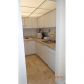 1200 WEST AV # 930, Miami Beach, FL 33139 ID:11747217