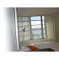 1200 WEST AV # 930, Miami Beach, FL 33139 ID:11747218