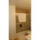 1200 WEST AV # 930, Miami Beach, FL 33139 ID:11747219