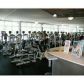 1200 WEST AV # 930, Miami Beach, FL 33139 ID:11747222