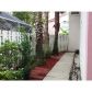 4721 SW 153 TE, Hollywood, FL 33027 ID:10909935