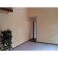 4721 SW 153 TE, Hollywood, FL 33027 ID:10909939