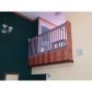 4721 SW 153 TE, Hollywood, FL 33027 ID:10909941