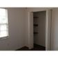 4721 SW 153 TE, Hollywood, FL 33027 ID:10909944