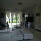 2398 SW 132 TE, Hollywood, FL 33027 ID:11031627